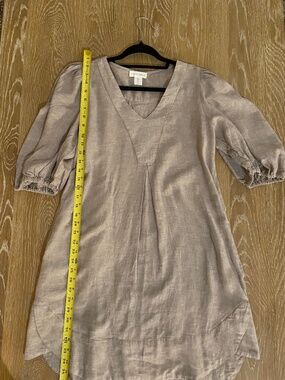 Cynthia Rowley dress (S)